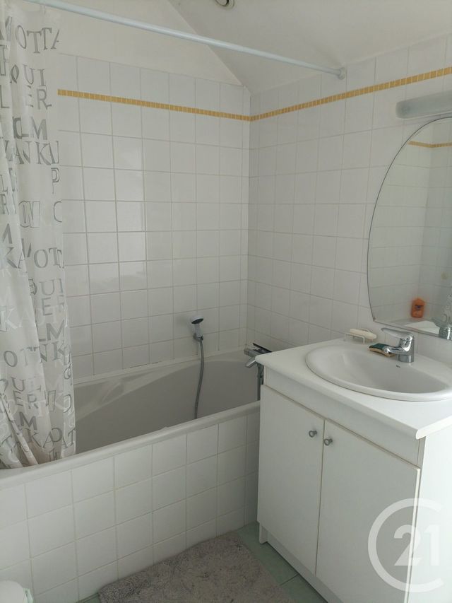 maison à vendre - 6 pièces - 145.0 m2 - MERLIMONT - 62 - NORD-PAS-DE-CALAIS - Century 21 Les 3 Vallées