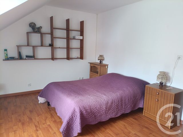 maison à vendre - 6 pièces - 145.0 m2 - MERLIMONT - 62 - NORD-PAS-DE-CALAIS - Century 21 Les 3 Vallées