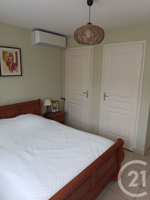 maison à vendre - 6 pièces - 145.0 m2 - MERLIMONT - 62 - NORD-PAS-DE-CALAIS - Century 21 Les 3 Vallées