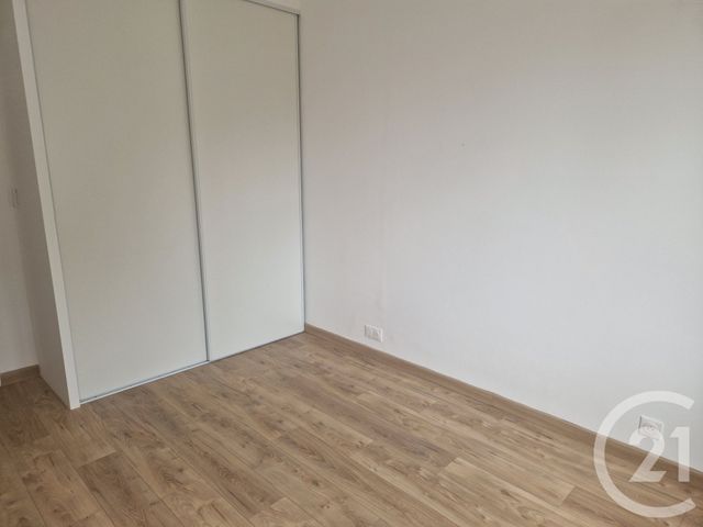 maison à louer - 4 pièces - 110.0 m2 - MARLES SUR CANCHE - 62 - NORD-PAS-DE-CALAIS - Century 21 Les 3 Vallées