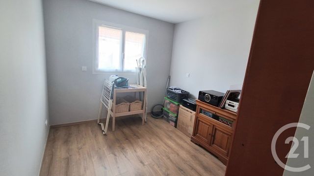 maison à vendre - 6 pièces - 90.0 m2 - ST JOSSE - 62 - NORD-PAS-DE-CALAIS - Century 21 Les 3 Vallées