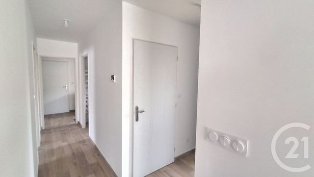 maison à vendre - 6 pièces - 90.0 m2 - ST JOSSE - 62 - NORD-PAS-DE-CALAIS - Century 21 Les 3 Vallées