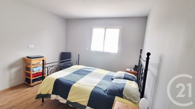 maison à vendre - 6 pièces - 90.0 m2 - ST JOSSE - 62 - NORD-PAS-DE-CALAIS - Century 21 Les 3 Vallées