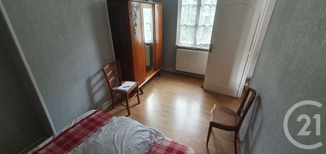 maison à vendre - 6 pièces - 88.1 m2 - BUIRE LE SEC - 62 - NORD-PAS-DE-CALAIS - Century 21 Les 3 Vallées