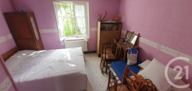maison à vendre - 6 pièces - 88.1 m2 - BUIRE LE SEC - 62 - NORD-PAS-DE-CALAIS - Century 21 Les 3 Vallées