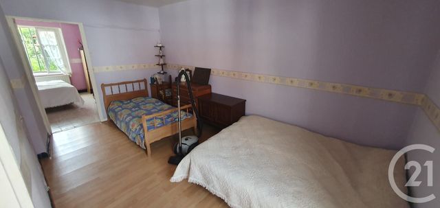 maison à vendre - 6 pièces - 88.1 m2 - BUIRE LE SEC - 62 - NORD-PAS-DE-CALAIS - Century 21 Les 3 Vallées