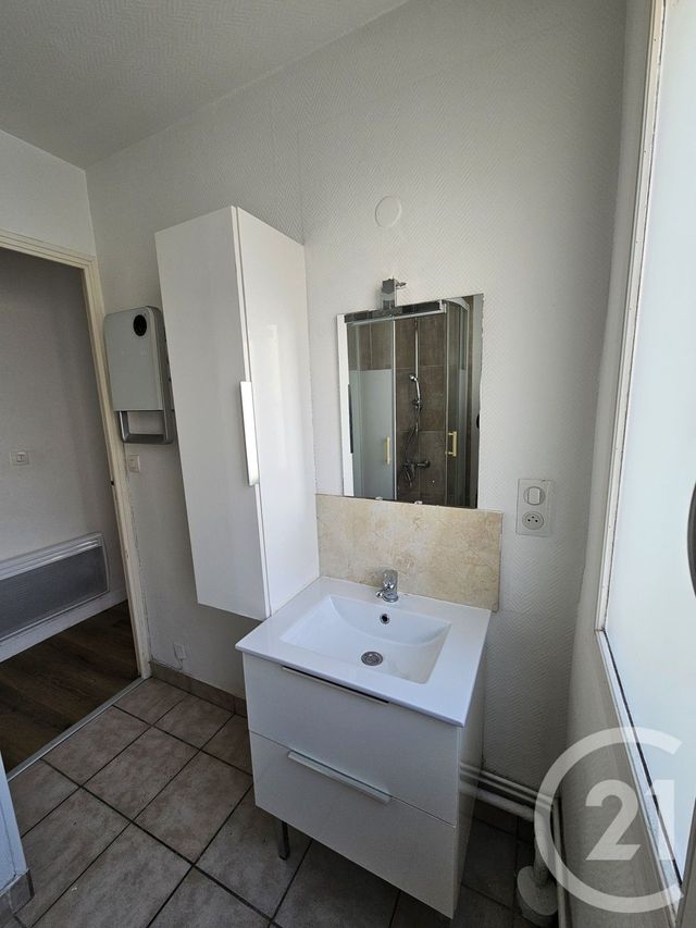 immeuble à vendre - 185.77 m2 - ETAPLES - 62 - NORD-PAS-DE-CALAIS - Century 21 Les 3 Vallées