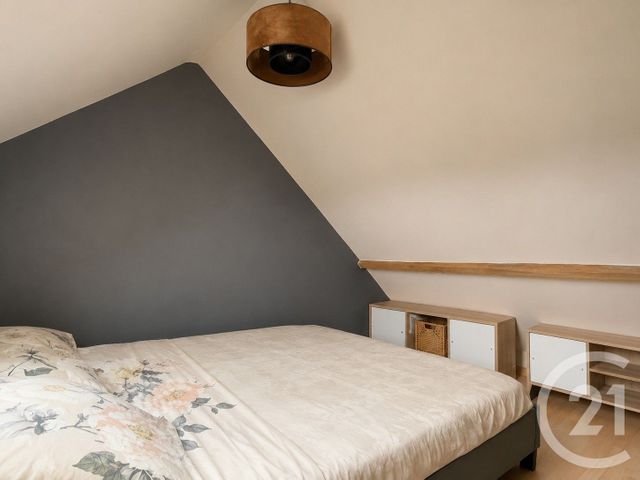 immeuble à vendre - 185.77 m2 - ETAPLES - 62 - NORD-PAS-DE-CALAIS - Century 21 Les 3 Vallées