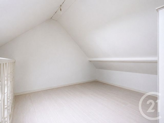 immeuble à vendre - 185.77 m2 - ETAPLES - 62 - NORD-PAS-DE-CALAIS - Century 21 Les 3 Vallées