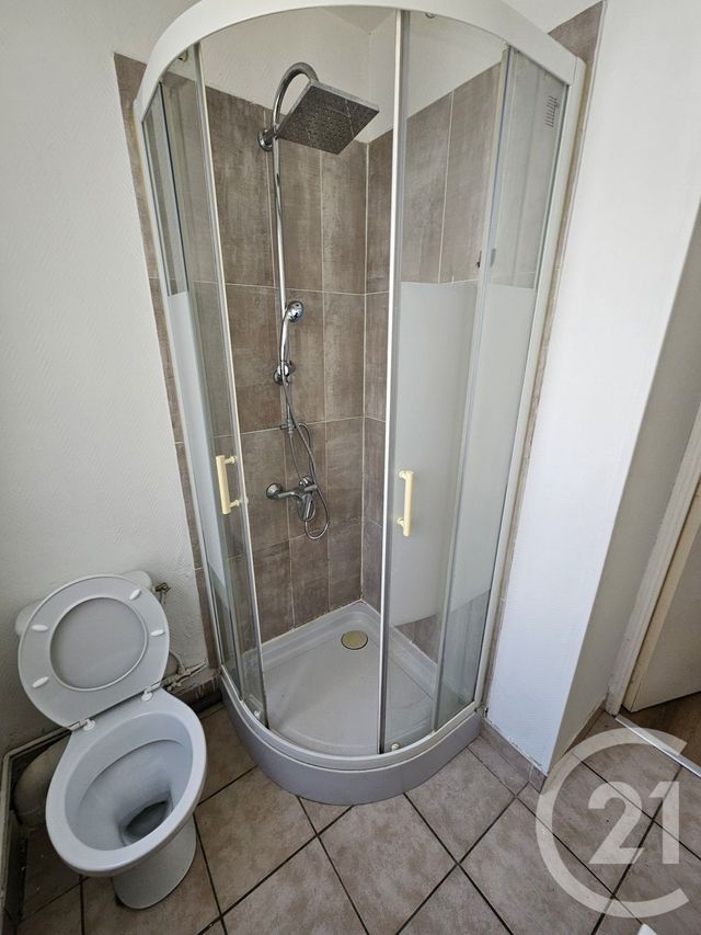 immeuble à vendre - 185.77 m2 - ETAPLES - 62 - NORD-PAS-DE-CALAIS - Century 21 Les 3 Vallées