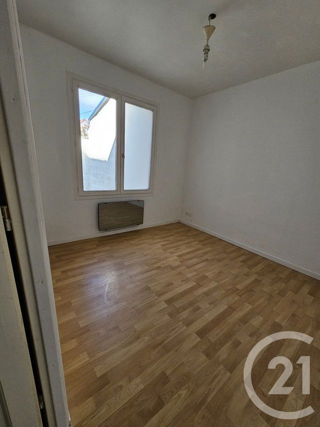 immeuble à vendre - 185.77 m2 - ETAPLES - 62 - NORD-PAS-DE-CALAIS - Century 21 Les 3 Vallées