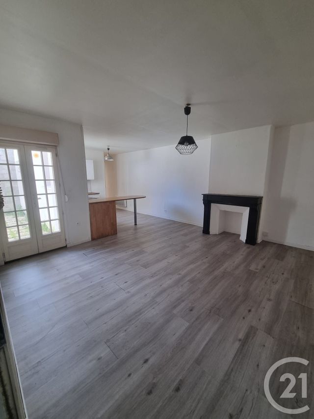 immeuble à vendre - 185.77 m2 - ETAPLES - 62 - NORD-PAS-DE-CALAIS - Century 21 Les 3 Vallées