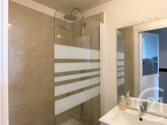 immeuble à vendre - 185.77 m2 - ETAPLES - 62 - NORD-PAS-DE-CALAIS - Century 21 Les 3 Vallées