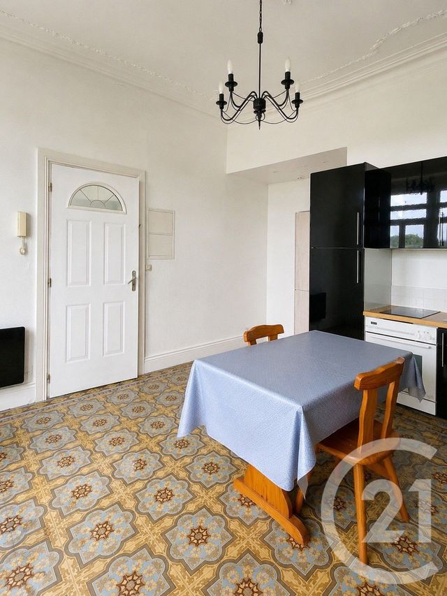 immeuble à vendre - 185.77 m2 - ETAPLES - 62 - NORD-PAS-DE-CALAIS - Century 21 Les 3 Vallées