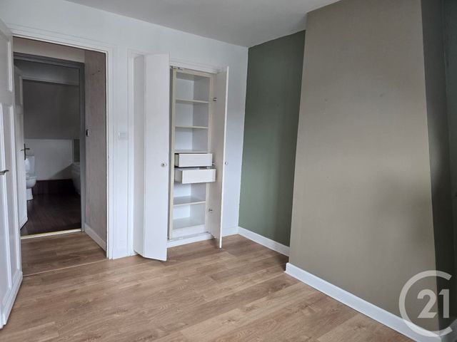 maison à louer - 4 pièces - 96.0 m2 - NESLES - 62 - NORD-PAS-DE-CALAIS - Century 21 Les 3 Vallées