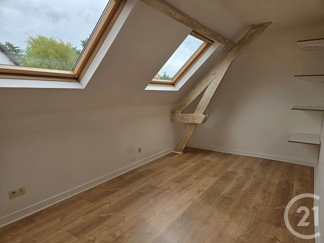 maison à louer - 4 pièces - 96.0 m2 - NESLES - 62 - NORD-PAS-DE-CALAIS - Century 21 Les 3 Vallées