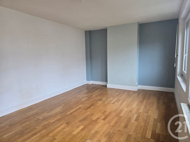 maison à louer - 4 pièces - 96.0 m2 - NESLES - 62 - NORD-PAS-DE-CALAIS - Century 21 Les 3 Vallées