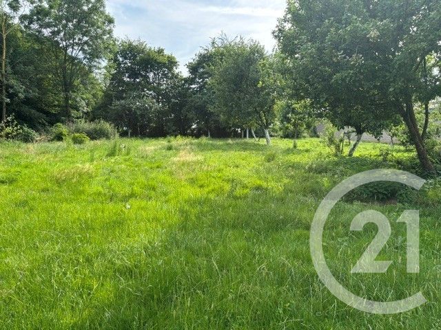 maison à vendre - 7 pièces - 176.64 m2 - MANINGHEM - 62 - NORD-PAS-DE-CALAIS - Century 21 Les 3 Vallées
