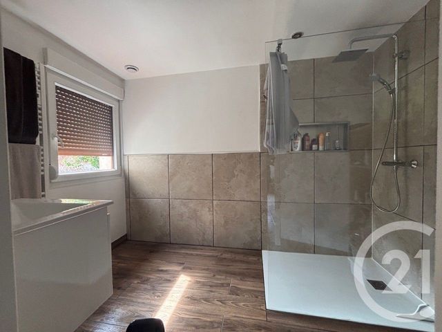 maison à vendre - 7 pièces - 176.64 m2 - MANINGHEM - 62 - NORD-PAS-DE-CALAIS - Century 21 Les 3 Vallées