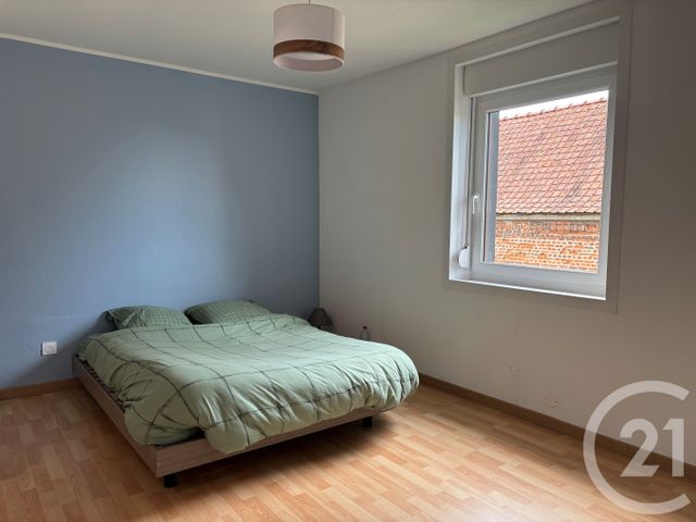 maison à vendre - 7 pièces - 176.64 m2 - MANINGHEM - 62 - NORD-PAS-DE-CALAIS - Century 21 Les 3 Vallées