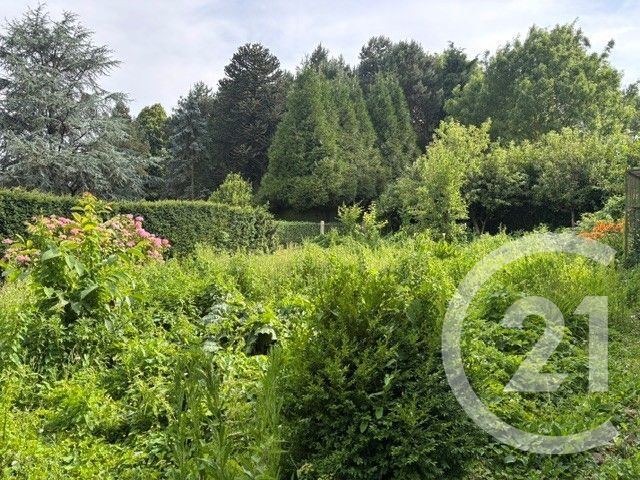 maison à vendre - 7 pièces - 176.64 m2 - MANINGHEM - 62 - NORD-PAS-DE-CALAIS - Century 21 Les 3 Vallées