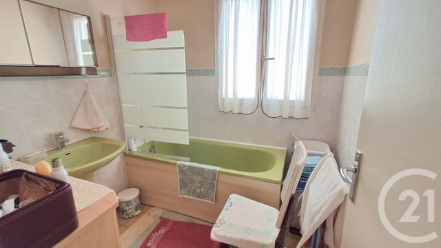 maison à vendre - 6 pièces - 114.66 m2 - FORT MAHON PLAGE - 80 - PICARDIE - Century 21 Les 3 Vallées