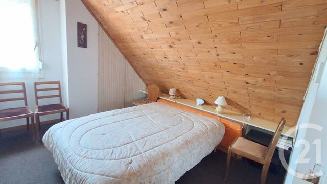 maison à vendre - 6 pièces - 114.66 m2 - FORT MAHON PLAGE - 80 - PICARDIE - Century 21 Les 3 Vallées