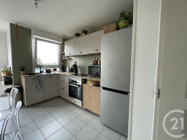 maison à vendre - 5 pièces - 72.0 m2 - ATTIN - 62 - NORD-PAS-DE-CALAIS - Century 21 Les 3 Vallées