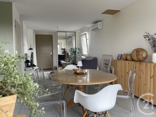 maison - ATTIN - 62