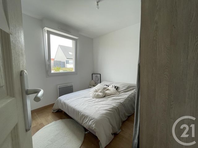 maison à vendre - 5 pièces - 72.0 m2 - ATTIN - 62 - NORD-PAS-DE-CALAIS - Century 21 Les 3 Vallées