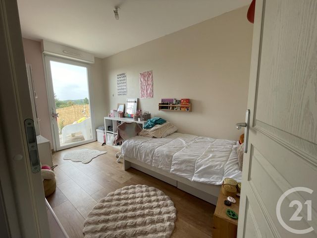 maison à vendre - 5 pièces - 72.0 m2 - ATTIN - 62 - NORD-PAS-DE-CALAIS - Century 21 Les 3 Vallées