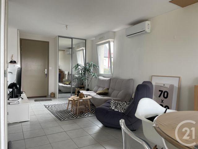 maison à vendre - 5 pièces - 72.0 m2 - ATTIN - 62 - NORD-PAS-DE-CALAIS - Century 21 Les 3 Vallées
