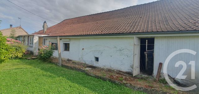 maison à vendre - 4 pièces - 71.0 m2 - BEAUMERIE ST MARTIN - 62 - NORD-PAS-DE-CALAIS - Century 21 Les 3 Vallées