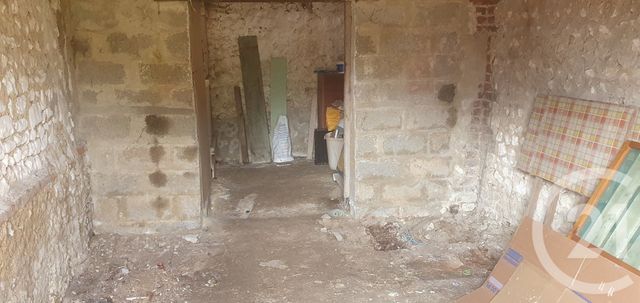 maison à vendre - 4 pièces - 71.0 m2 - BEAUMERIE ST MARTIN - 62 - NORD-PAS-DE-CALAIS - Century 21 Les 3 Vallées