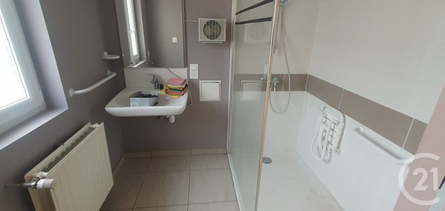 maison à vendre - 4 pièces - 71.0 m2 - BEAUMERIE ST MARTIN - 62 - NORD-PAS-DE-CALAIS - Century 21 Les 3 Vallées