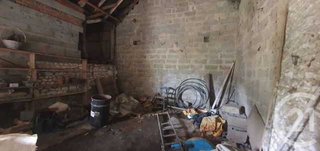 maison à vendre - 4 pièces - 71.0 m2 - BEAUMERIE ST MARTIN - 62 - NORD-PAS-DE-CALAIS - Century 21 Les 3 Vallées