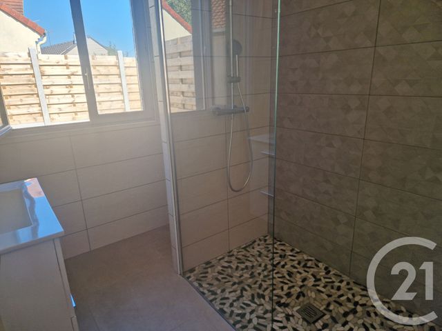 maison à louer - 4 pièces - 76.9 m2 - MARESQUEL ECQUEMICOURT - 62 - NORD-PAS-DE-CALAIS - Century 21 Les 3 Vallées