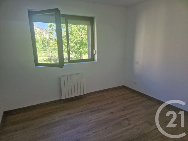 maison à louer - 4 pièces - 76.9 m2 - MARESQUEL ECQUEMICOURT - 62 - NORD-PAS-DE-CALAIS - Century 21 Les 3 Vallées