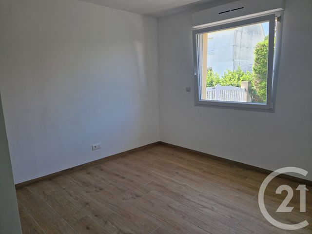 maison à louer - 4 pièces - 76.7 m2 - MARESQUEL ECQUEMICOURT - 62 - NORD-PAS-DE-CALAIS - Century 21 Les 3 Vallées