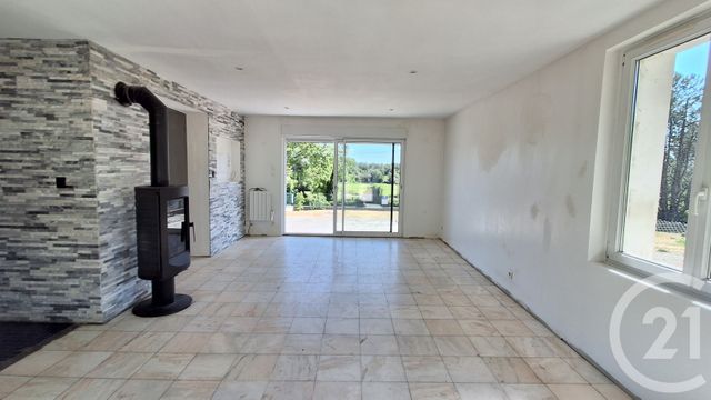 maison à vendre - 5 pièces - 81.0 m2 - TIGNY NOYELLE - 62 - NORD-PAS-DE-CALAIS - Century 21 Les 3 Vallées
