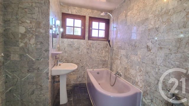 maison à vendre - 5 pièces - 81.0 m2 - TIGNY NOYELLE - 62 - NORD-PAS-DE-CALAIS - Century 21 Les 3 Vallées