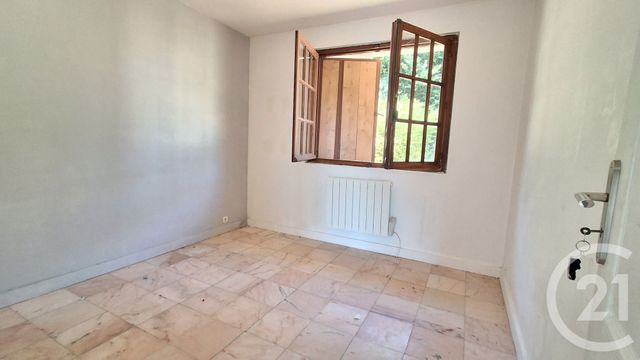 maison à vendre - 5 pièces - 81.0 m2 - TIGNY NOYELLE - 62 - NORD-PAS-DE-CALAIS - Century 21 Les 3 Vallées