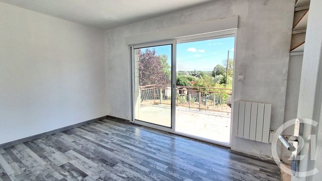 maison à vendre - 5 pièces - 81.0 m2 - TIGNY NOYELLE - 62 - NORD-PAS-DE-CALAIS - Century 21 Les 3 Vallées