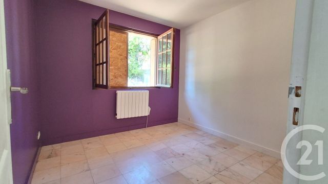 maison à vendre - 5 pièces - 81.0 m2 - TIGNY NOYELLE - 62 - NORD-PAS-DE-CALAIS - Century 21 Les 3 Vallées