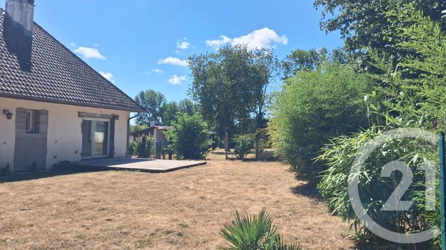 maison à vendre - 5 pièces - 81.0 m2 - TIGNY NOYELLE - 62 - NORD-PAS-DE-CALAIS - Century 21 Les 3 Vallées