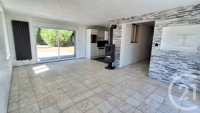 maison à vendre - 5 pièces - 81.0 m2 - TIGNY NOYELLE - 62 - NORD-PAS-DE-CALAIS - Century 21 Les 3 Vallées