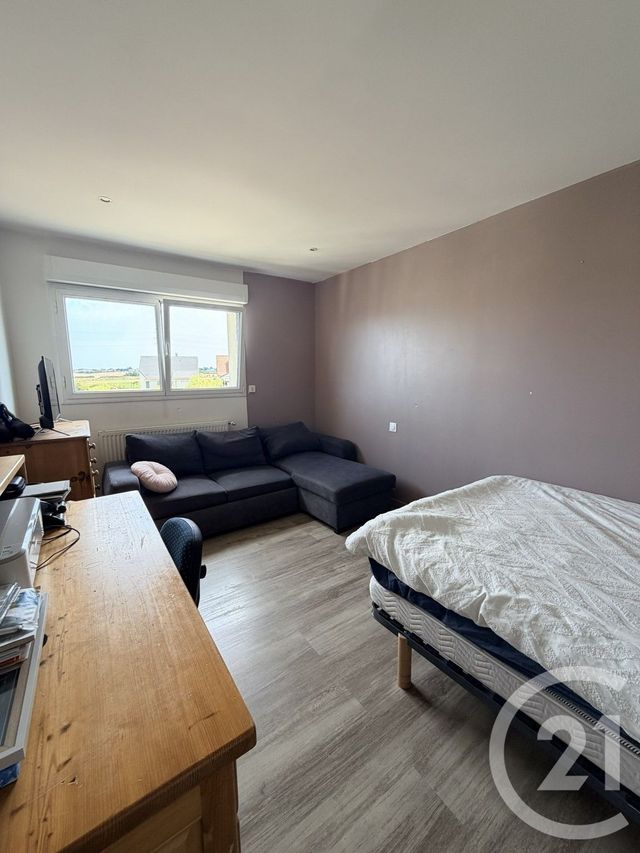 maison à vendre - 5 pièces - 148.29 m2 - SORRUS - 62 - NORD-PAS-DE-CALAIS - Century 21 Les 3 Vallées