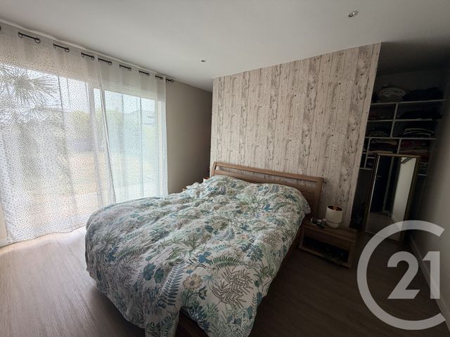 maison à vendre - 5 pièces - 148.29 m2 - SORRUS - 62 - NORD-PAS-DE-CALAIS - Century 21 Les 3 Vallées