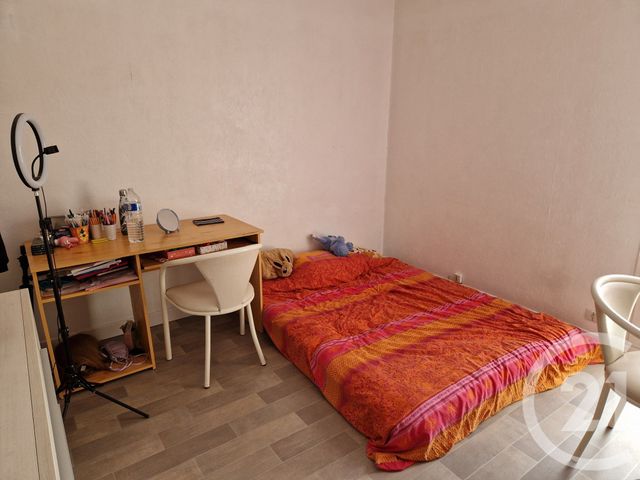 maison à louer - 5 pièces - 88.77 m2 - ECUIRES - 62 - NORD-PAS-DE-CALAIS - Century 21 Les 3 Vallées