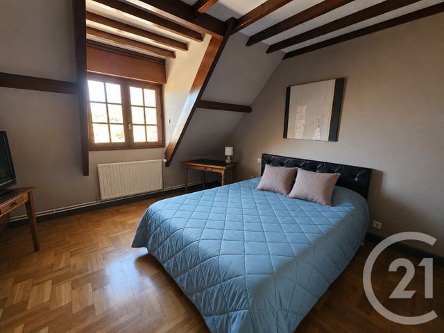 maison à vendre - 6 pièces - 160.48 m2 - SORRUS - 62 - NORD-PAS-DE-CALAIS - Century 21 Les 3 Vallées